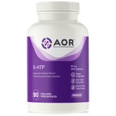 5-HTP